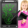 Planšete zīmējumiem 10" 22455-Rotaļlietas-bebis.lv