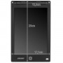 Planšete zīmējumiem 10" 22455-Rotaļlietas-bebis.lv