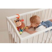 Alnis MANIEK BabiBazoo 23919