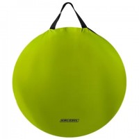 Spēļu telts-tunelis CATEPILLAR 23926