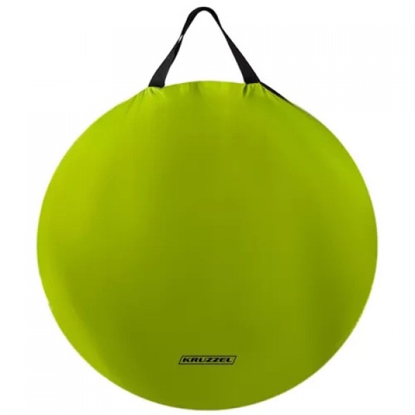 Детский игровой туннель «Гусеница» 23926-Игрушки-bebis.lv