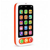 Mazuļa smartfons 25245