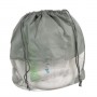 Складной горшок-WC накладка TRAVEL POTTY 25510 Складной горшок-WC накладка TRAVEL POTTY 25510-туалет ребёнка-bebis.lv