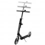 CITY scooter SPIDOO 25629-Bērnu transportlīdzekļi-bebis.lv