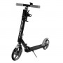 CITY scooter SPIDOO 25629-Bērnu transportlīdzekļi-bebis.lv