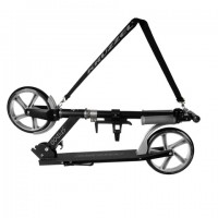 CITY scooter SPIDOO 25629