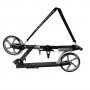 CITY scooter SPIDOO 25629-Bērnu transportlīdzekļi-bebis.lv