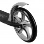 CITY scooter SPIDOO 25629-Bērnu transportlīdzekļi-bebis.lv