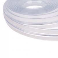 Malu aizsarglente 300 cm RUHHY 25786