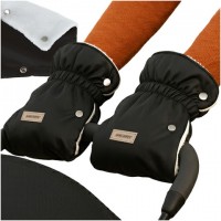 Ratiņu dūraiņi-muftas 25814