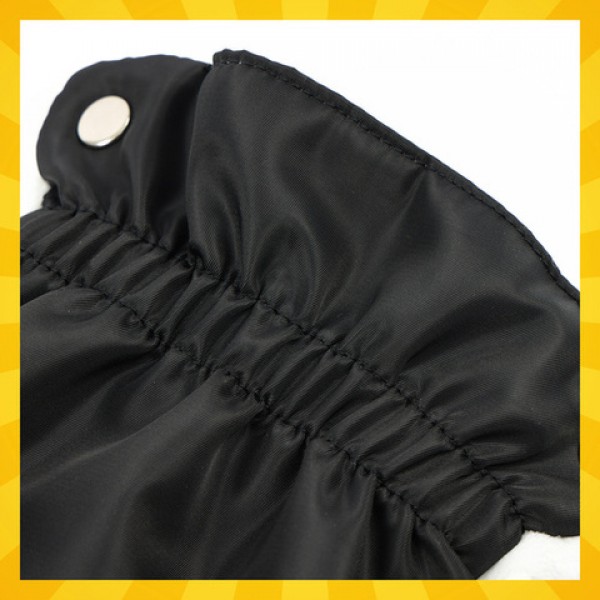 Ratiņu dūraiņi-muftas 25814-Ratiņi un piederumi-bebis.lv