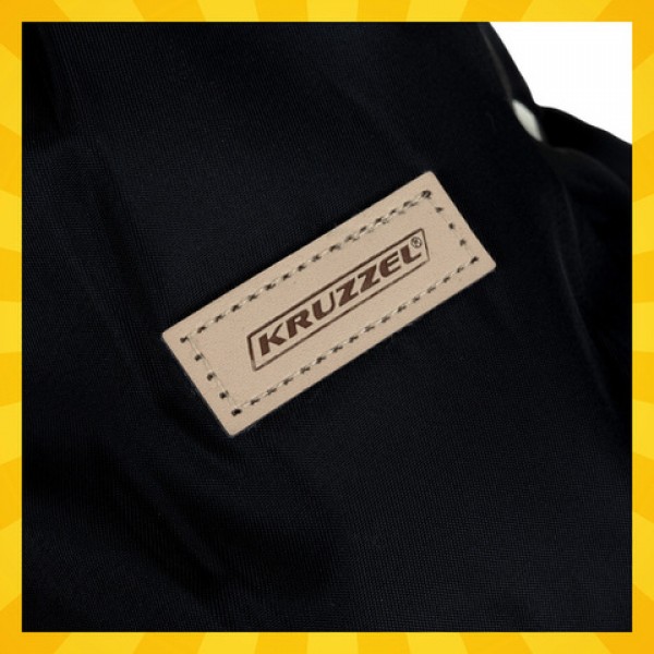 Ratiņu dūraiņi-muftas 25814-Ratiņi un piederumi-bebis.lv