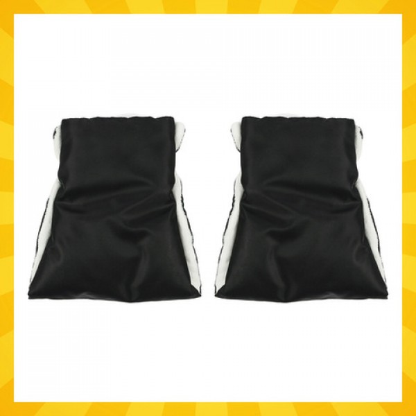 Ratiņu dūraiņi-muftas 25814-Ratiņi un piederumi-bebis.lv