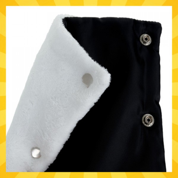 Ratiņu dūraiņi-muftas 25814-Ratiņi un piederumi-bebis.lv