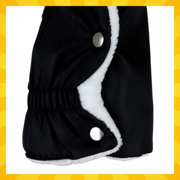 Ratiņu dūraiņi-muftas 25814-Ratiņi un piederumi-bebis.lv