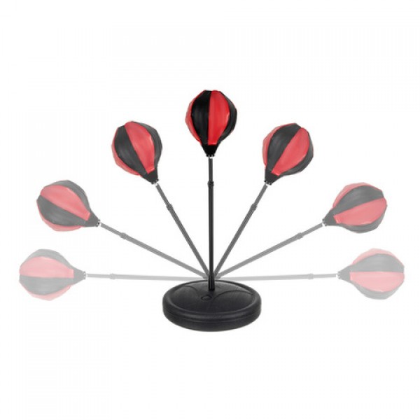 Boksa komplekts ar cimdiem 26094--bebis.lv