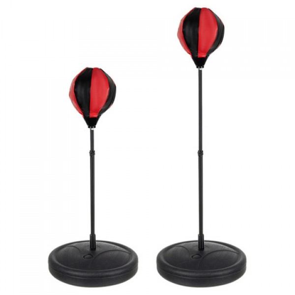 Boksa komplekts ar cimdiem 26094--bebis.lv