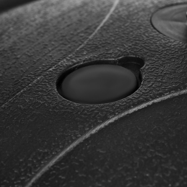 Boksa komplekts ar cimdiem 26094--bebis.lv