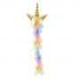 Костюм ЕДИНОРОГ (unicorn) 3 эл. 122-128 см 26675 Костюм ЕДИНОРОГ (unicorn) 3 эл. 122-128 см 26675-Детская одежда-bebis.lv