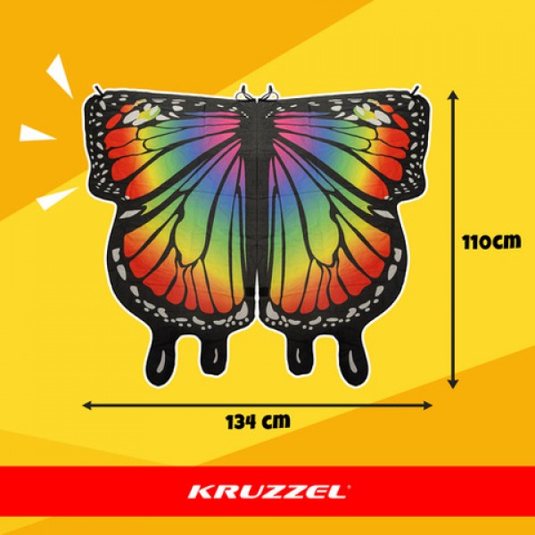 Kostīms TAURIŅŠ 3 el. 26765 Kostīms TAURIŅŠ 3 el. 26765-Bērnu apģērbi-bebis.lv