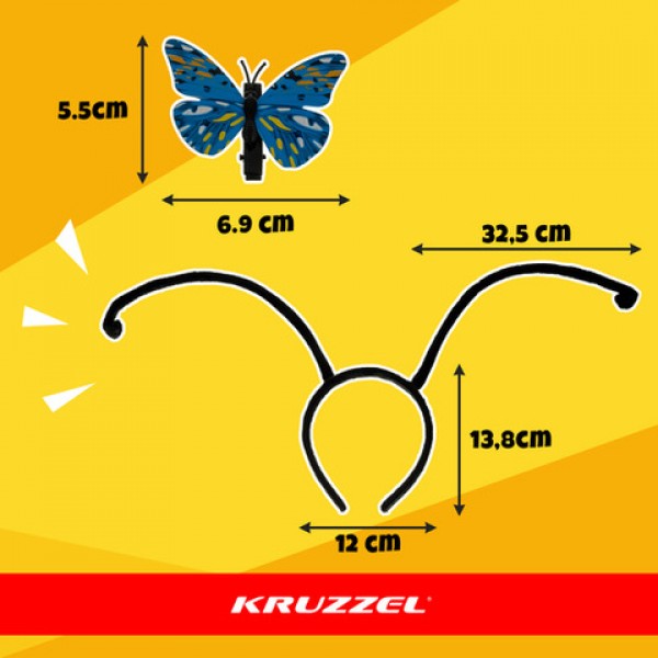 Kostīms TAURIŅŠ 3 el. 26765 Kostīms TAURIŅŠ 3 el. 26765-Bērnu apģērbi-bebis.lv