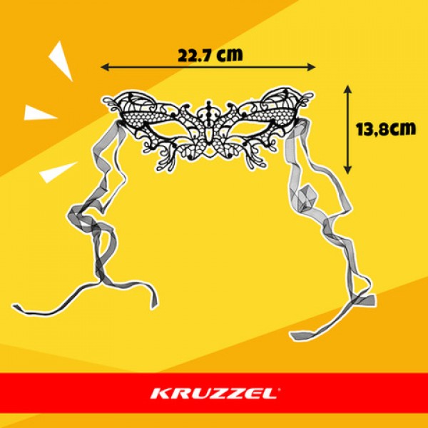 Kostīms TAURIŅŠ 3 el. 26765 Kostīms TAURIŅŠ 3 el. 26765-Bērnu apģērbi-bebis.lv
