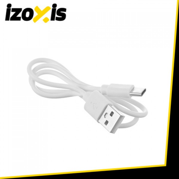 Микрофон-караоке с динамиком RABBIT 27048-Игрушки-bebis.lv