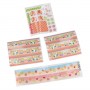 Cake for Decorating and Slicing 75 pc., KX2720-Rotaļlietas-bebis.lv