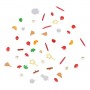 Cake for Decorating and Slicing 75 pc., KX2720-Rotaļlietas-bebis.lv