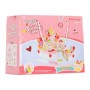 Cake for Decorating and Slicing 75 pc., KX2720-Rotaļlietas-bebis.lv