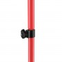 Basketball Set Basketball 170 cm Pump 27447--bebis.lv