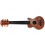 Ģitāra klasiskā 6-stīgu 46,5 cm KX3047-Rotaļlietas-bebis.lv