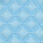 Baseins  61x22 cm Intex 57107 (KX3997)--bebis.lv