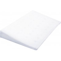 Подушка AEROKLIN 40x36 cm (40686)