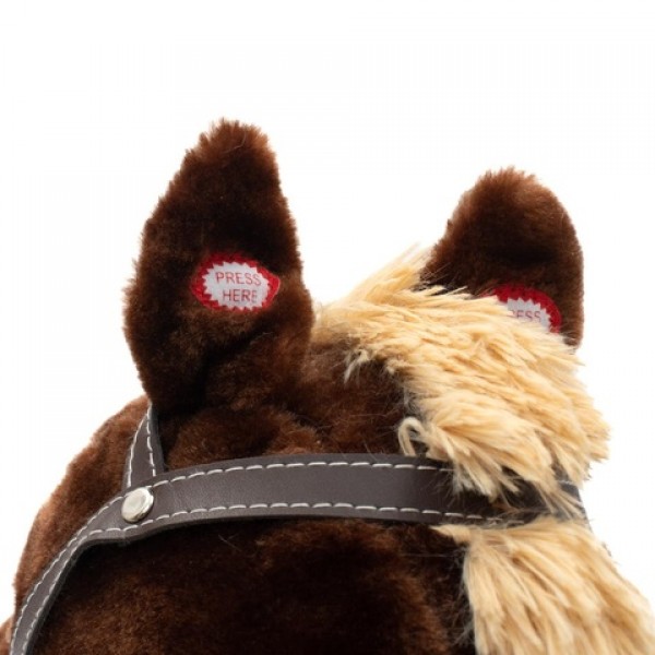 Zirdziņš - šūpulis BARON Babymix 46433-MAZUĻIEM (~0-5 gadi)-bebis.lv