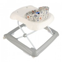 Ходунки BABY MIX 47976