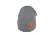 Шапка  DONT LOOK BACK 52/54 cm (48-159)