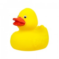 Pīlīte vannai, neuzsūc ūdeni (520)