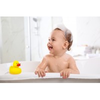 Pīlīte vannai, neuzsūc ūdeni (520)