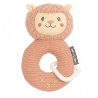 Plīša grabulis LAMA 53886