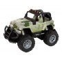 Apvidus automašīna ar RC pulti, 14 cm, 55995-Rotaļlietas-bebis.lv