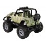 Apvidus automašīna ar RC pulti, 14 cm, 55995-Rotaļlietas-bebis.lv