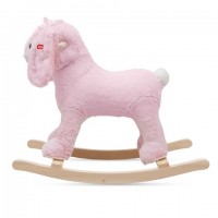 Rocking  Bunny BabyMix 56609