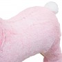 Rocking  Bunny BabyMix 56609-MAZUĻIEM (~0-5 gadi)-bebis.lv