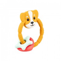 Zobu graužamais DOG Giligums 00436