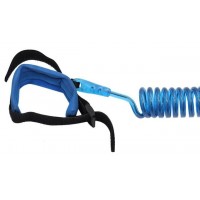 Aproce-pavada bērna drošībai 6582