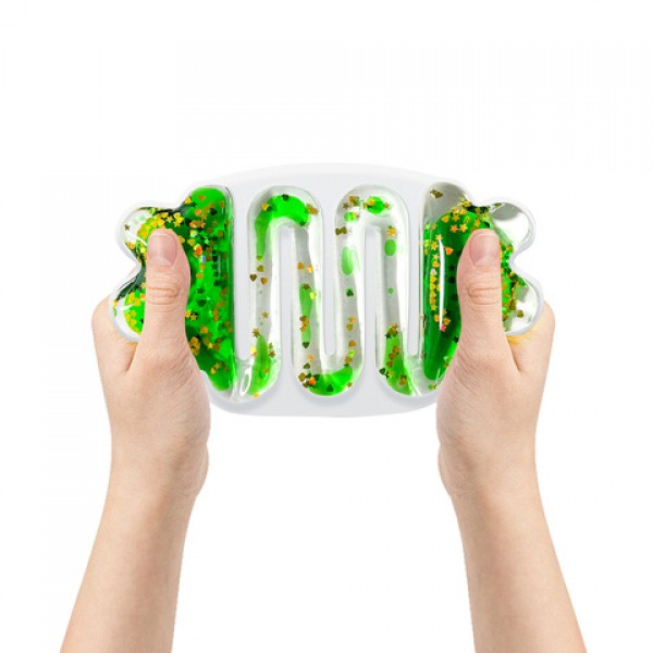 Sensoru rotaļlieta ar šķidrumu (707)-Rotaļlietas-bebis.lv