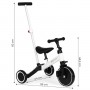 Velosipēds "2-in1" ar stumjamo rokturi 75563-Bērnu transportlīdzekļi-bebis.lv