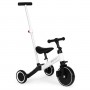 Velosipēds "2-in1" ar stumjamo rokturi 75563-Bērnu transportlīdzekļi-bebis.lv