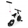 Velosipēds "2-in1" ar stumjamo rokturi 75563-Bērnu transportlīdzekļi-bebis.lv